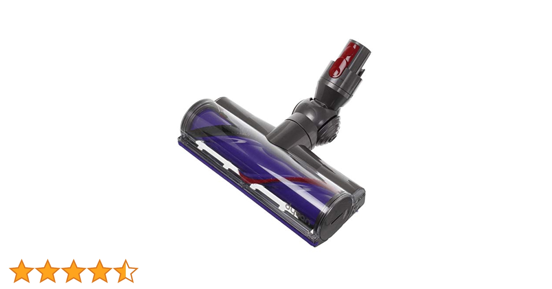 【美品】dyson ダイソン DC35 モーターヘッド 美品】dyson ダイソン DC35 モーターヘッド｜Yahoo!フリマ（旧